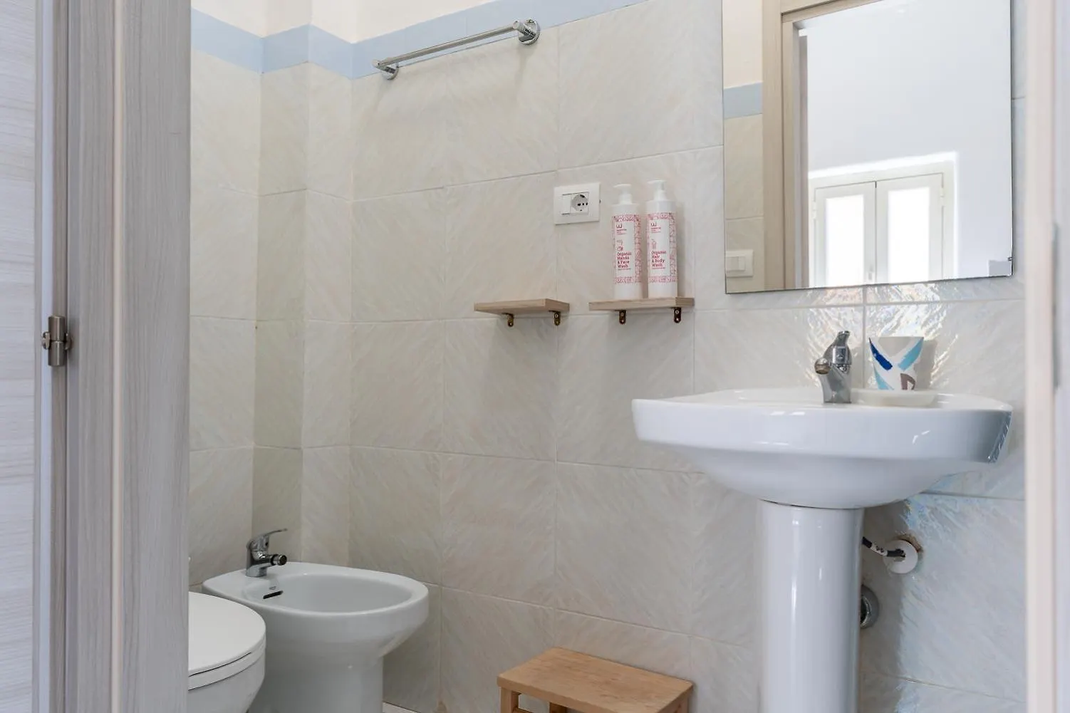 Myia Apartments By Wonderful Italy Syracuse 0*,  Italy
