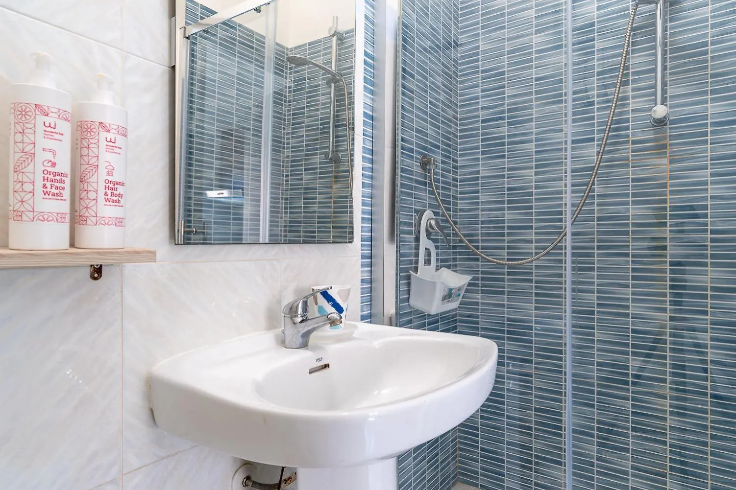 Myia Apartments By Wonderful Italy Syracuse Italy