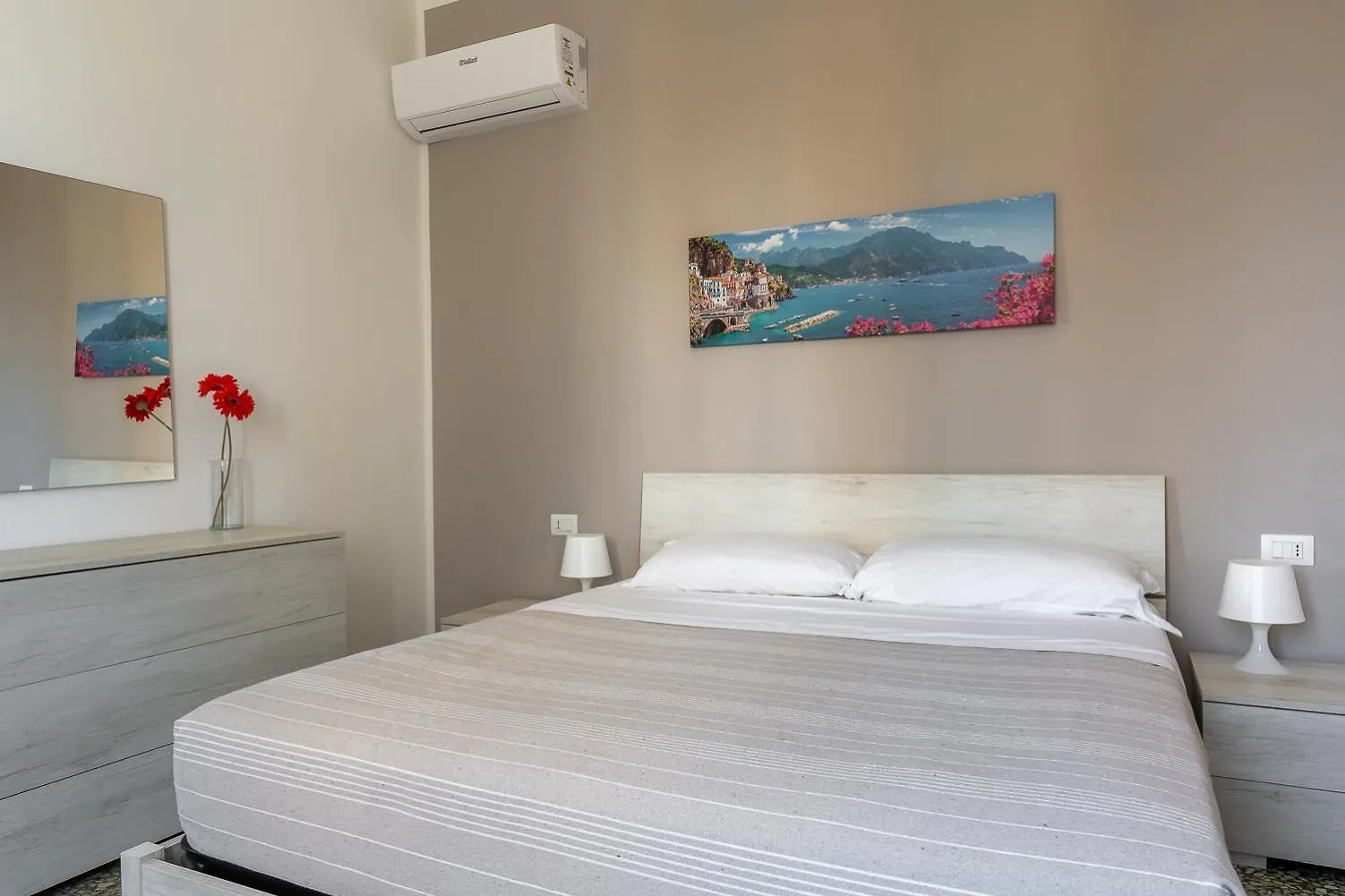 Myia Apartments By Wonderful Italy Syracuse 0*,  Italy