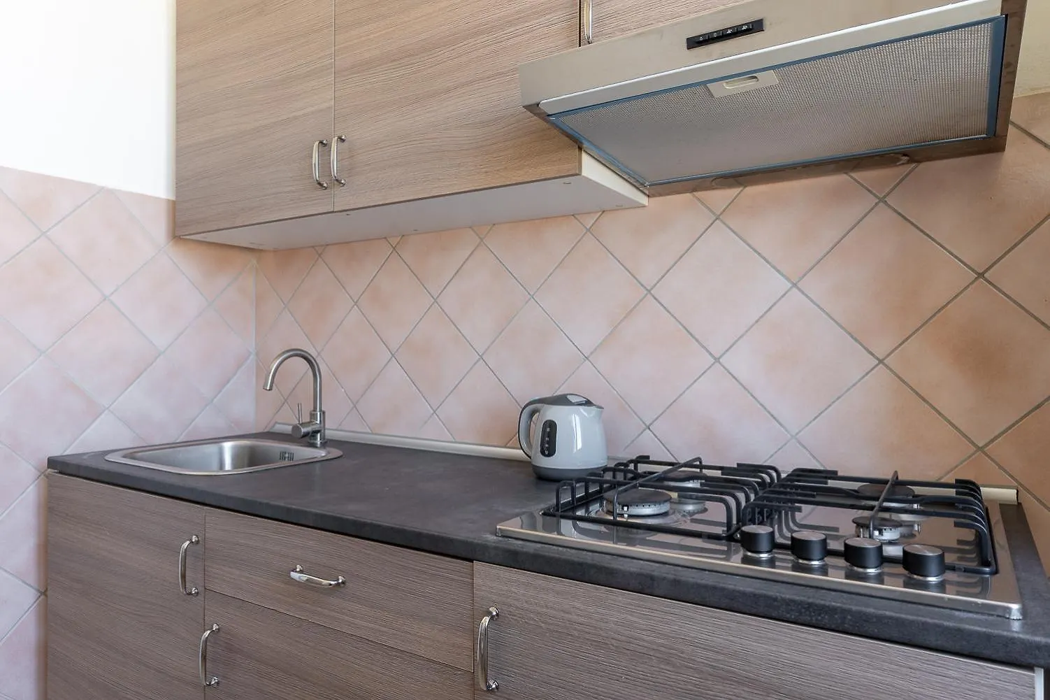 Myia Apartments By Wonderful Italy Syracuse