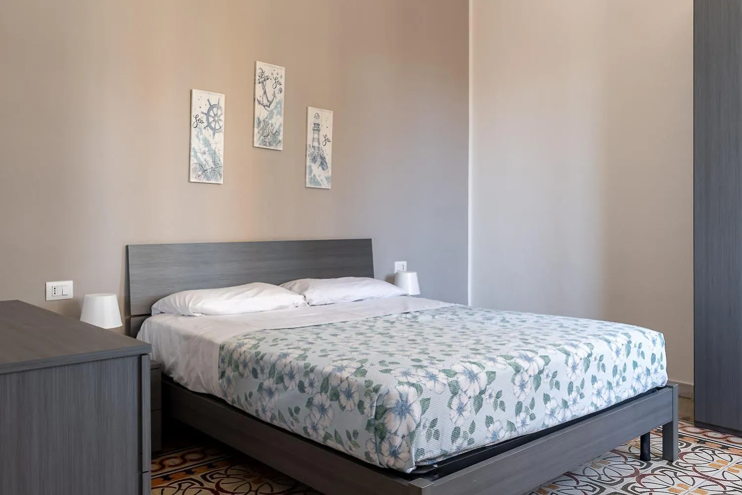 Myia Apartments By Wonderful Italy Syracuse 0*,  Italy