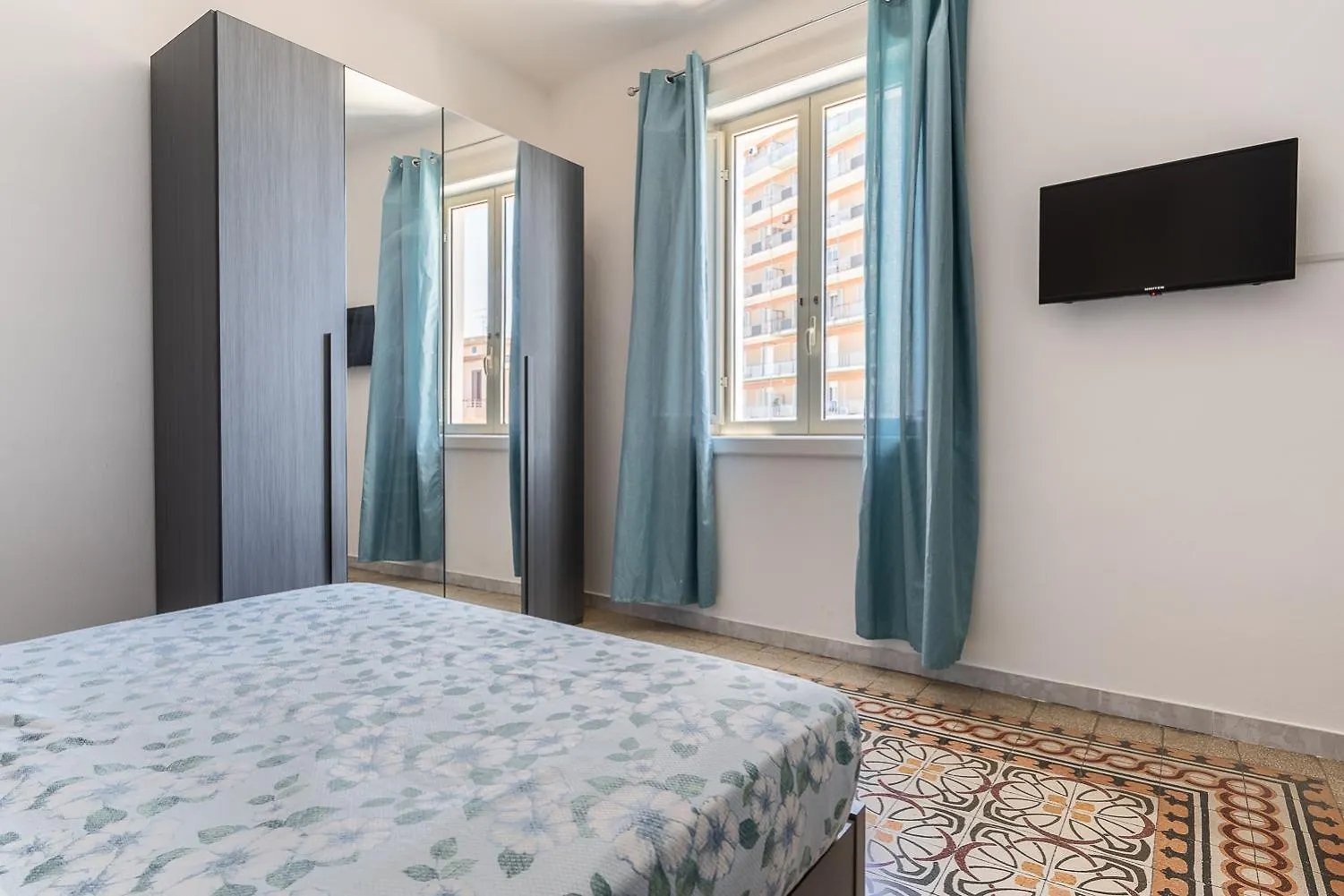 Myia Apartments By Wonderful Italy Syracuse 0*,