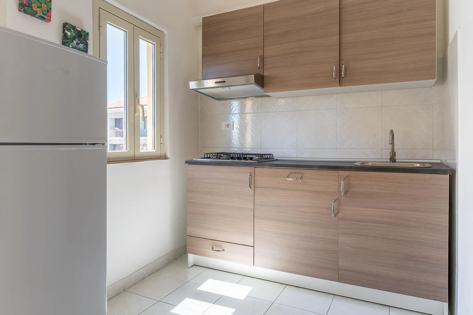 Myia Apartments By Wonderful Italy Syracuse