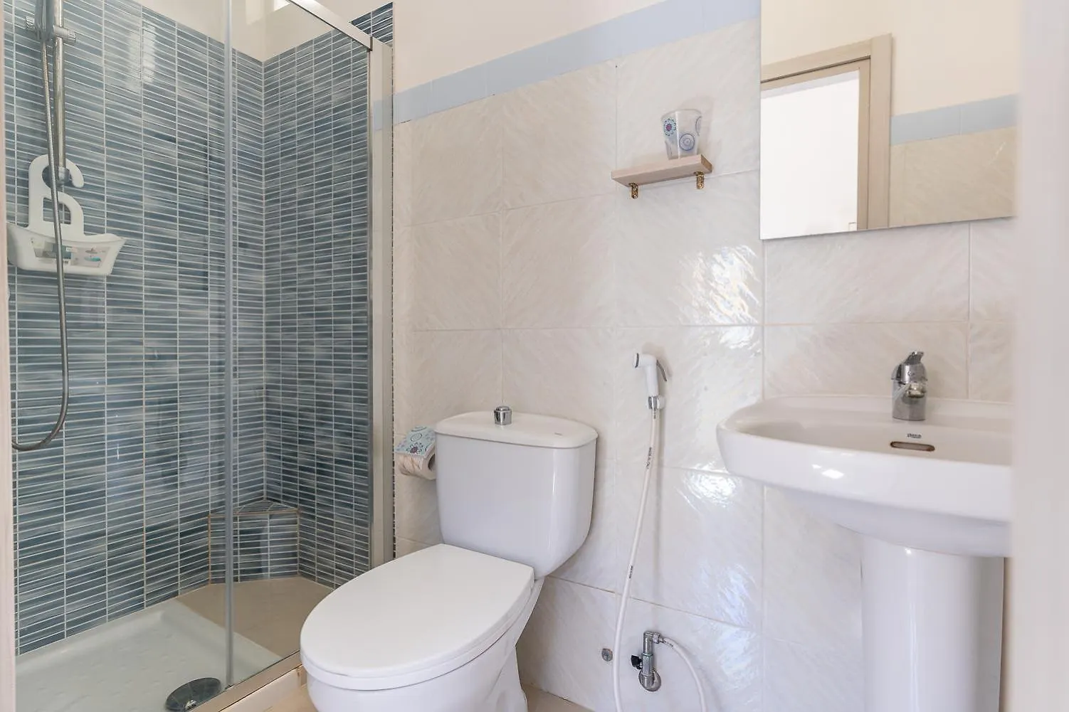 Myia Apartments By Wonderful Italy Syracuse Italy
