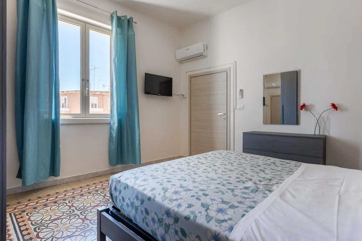 Myia Apartments By Wonderful Italy Syracuse