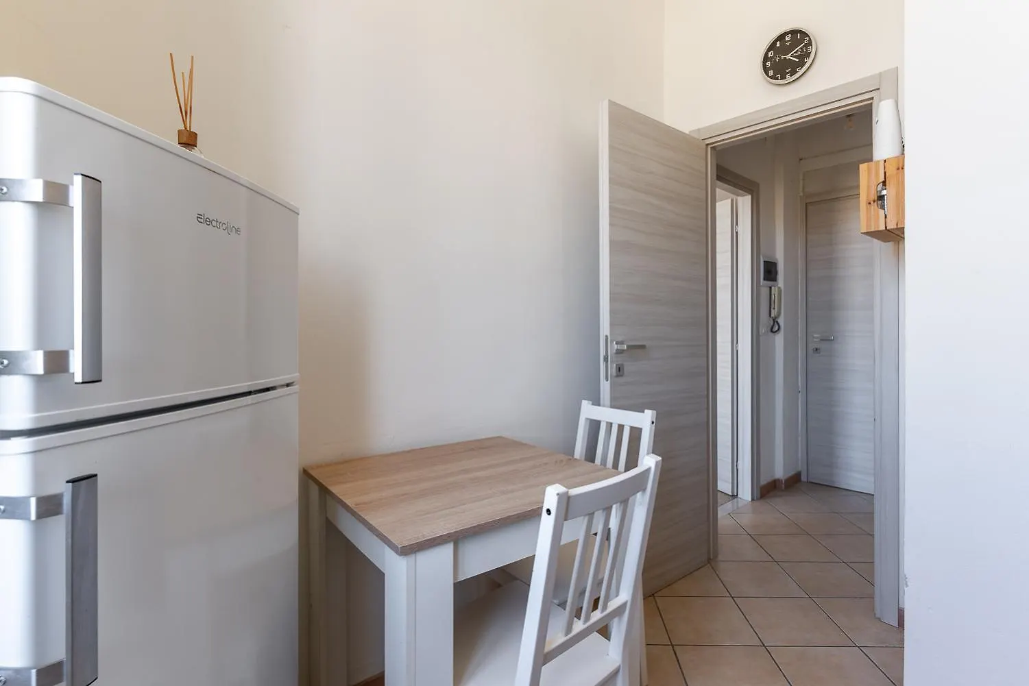 Myia Apartments By Wonderful Italy Syracuse 0*,