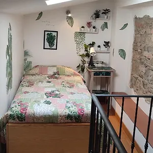  Appartamento La Casina Via Degli Dei Italia