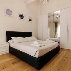  Appartamento Pepi Comfort Italia
