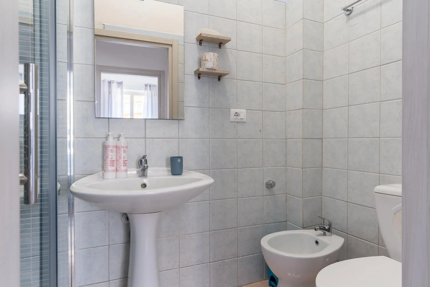 Myia Apartments By Wonderful Italy Syracuse